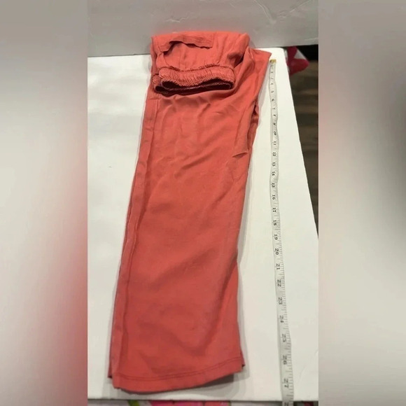 Splendid Women’s Pull On Pants Size S NWT - Picture 8 of 8